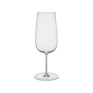 Frantzen Beer Glass