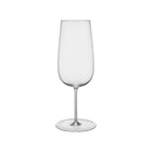 Frantzen Beer Glass