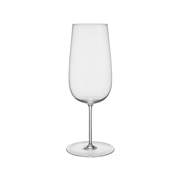 Frantzen Beer Glass