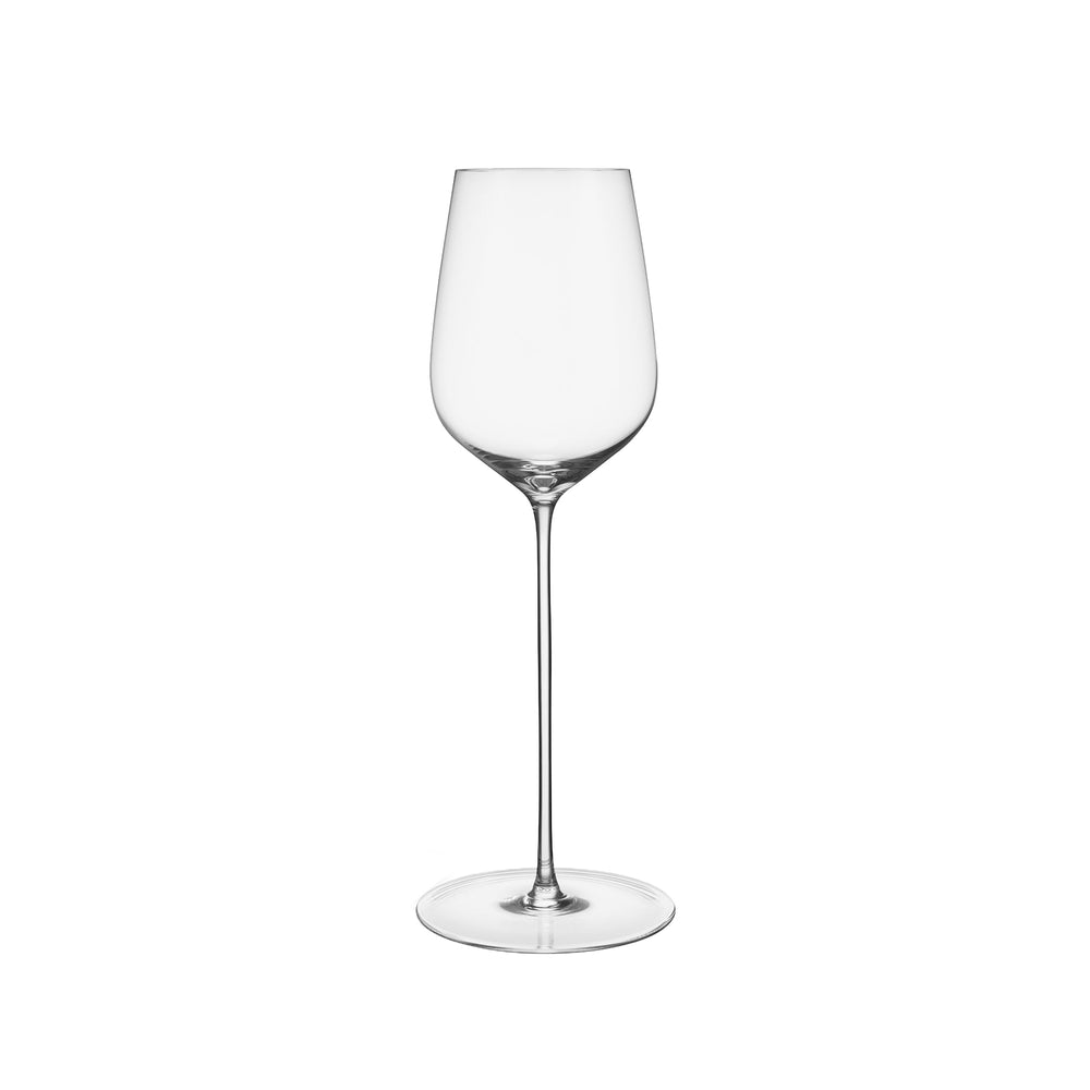 Frantzen Champagne Glass (Set of 2)