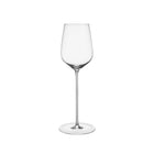 Frantzen Champagne Glass (Set of 2)