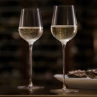 Frantzen Champagne Glass (Set of 2)
