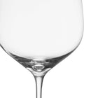 Frantzen Champagne Glass (Set of 2)