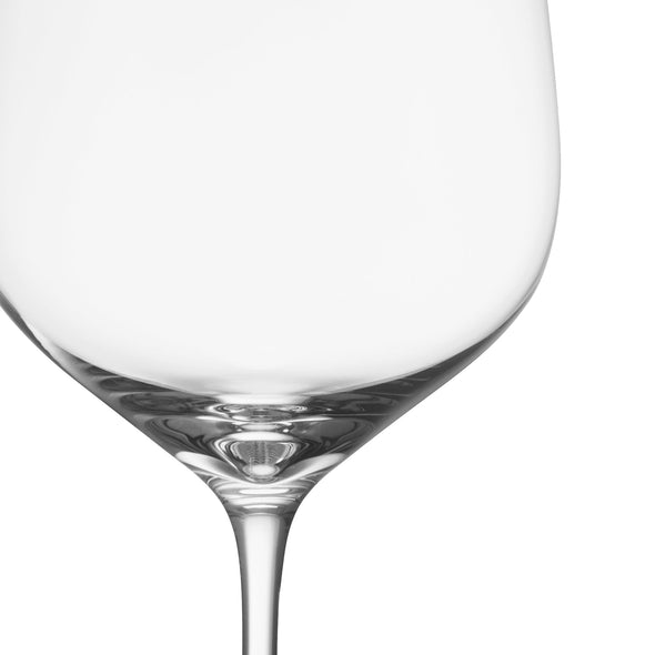 Frantzen Champagne Glass (Set of 2)