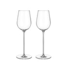Frantzen Champagne Glass (Set of 2)