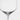 Frantzen Champagne Glass
