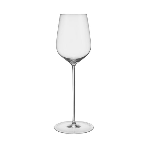 Frantzen Champagne Glass