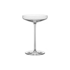 Frantzen Coupe Glass (Set of 2)