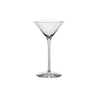 Frantzen Martini Glass (Set of 2)