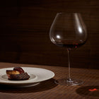 Frantzen Mature Wine Glass (Set of 2)