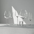 Frantzen Mature Wine Glass (Set of 2)