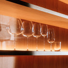 Frantzen Mature Wine Glass (Set of 2)
