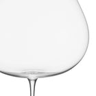 Frantzen Mature Wine Glass (Set of 2)