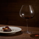 Frantzen Mature Wine Glass