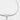 Frantzen Mature Wine Glass