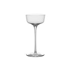 Frantzen Nick & Nora Glass (Set of 2)