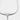 Frantzen Red Wine Glass