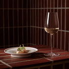 Frantzen White Wine Glass