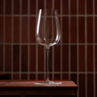 Frantzen White Wine Glass