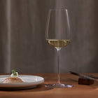 Frantzen White Wine Glass