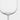 Frantzen White Wine Glass