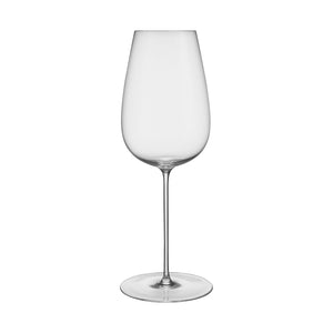 Frantzen White Wine Glass