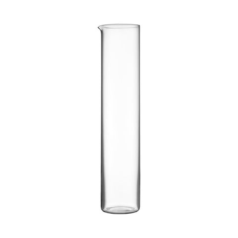 Geometry Carafe