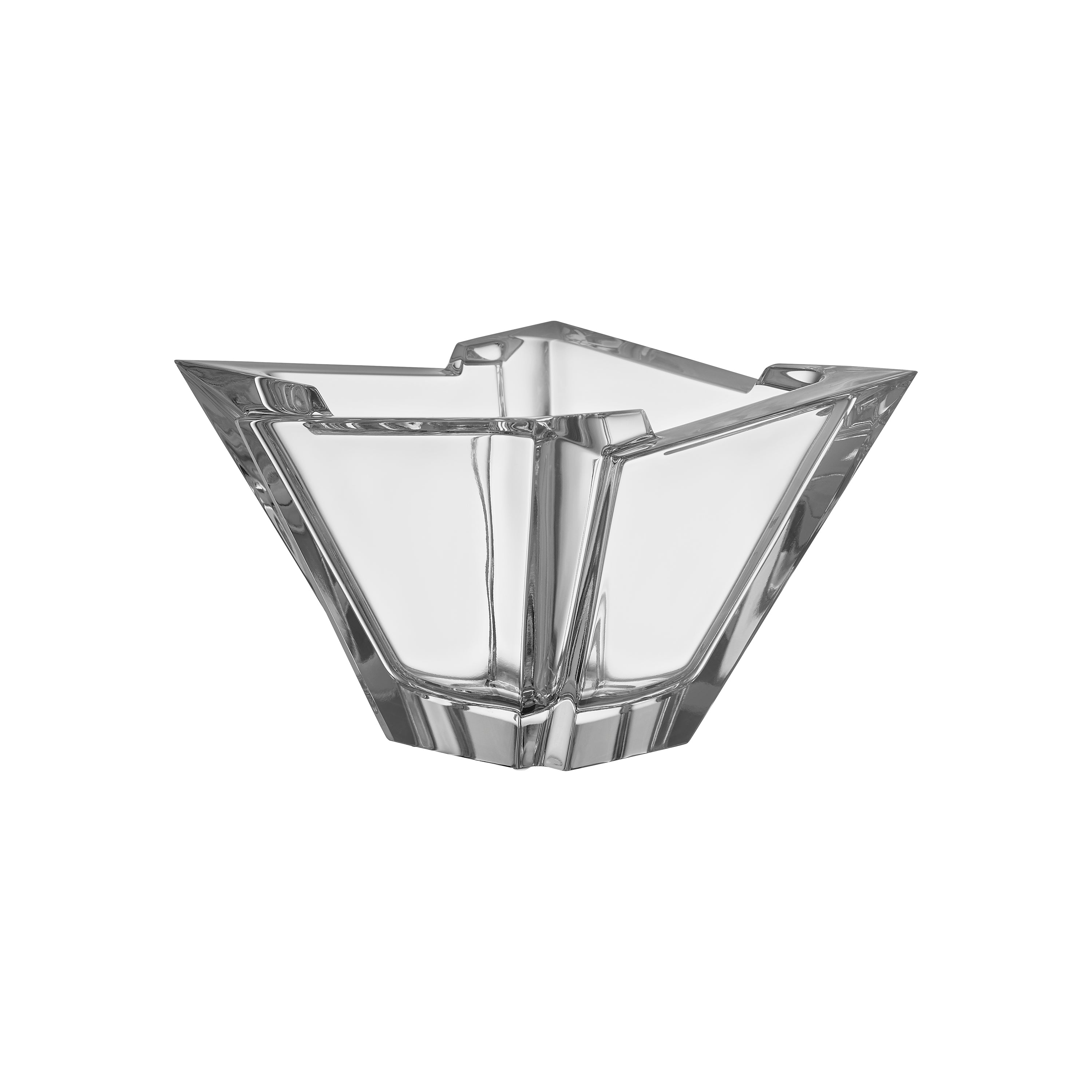 Orrefors Glacial Bowl - Thumbnail 2