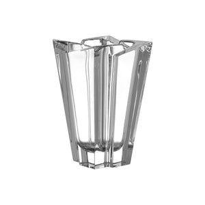 Glacial Vase