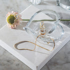 Heart Ring Holder