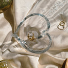Heart Ring Holder
