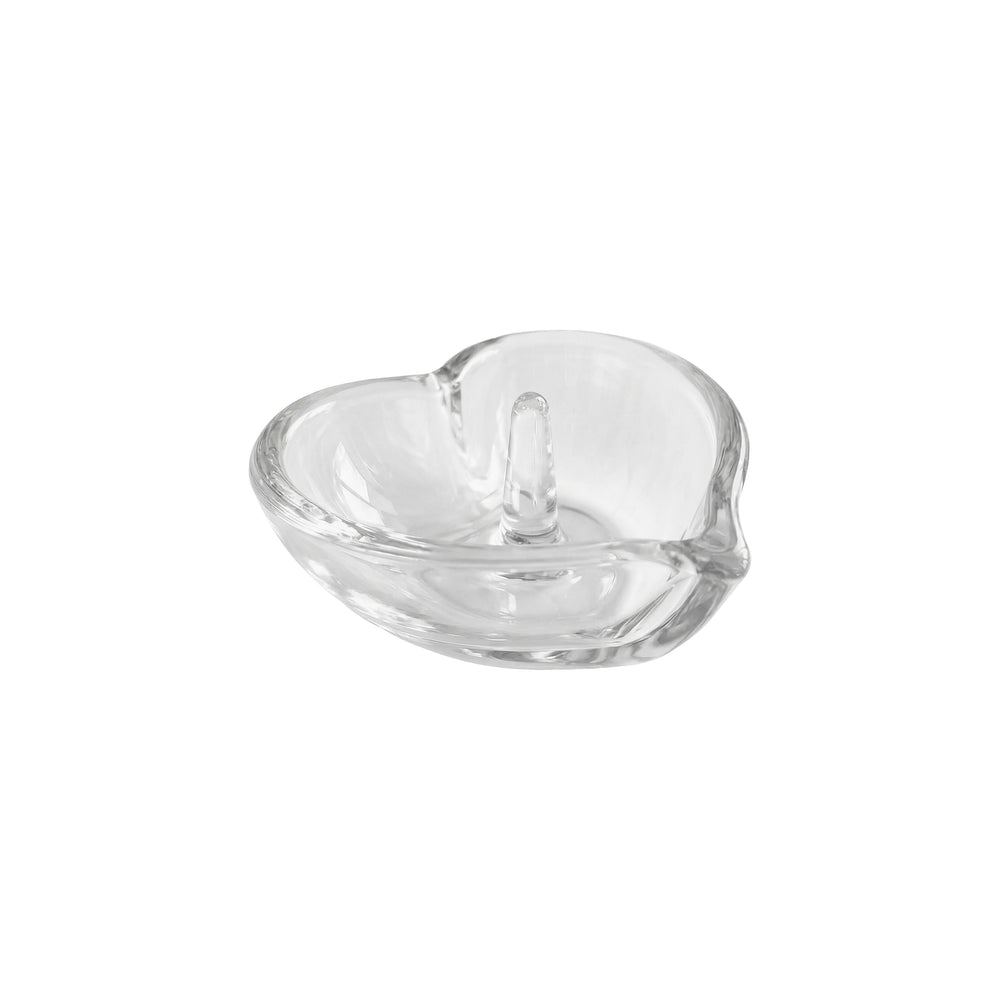 Heart Ring Holder
