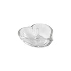 Heart Ring Holder