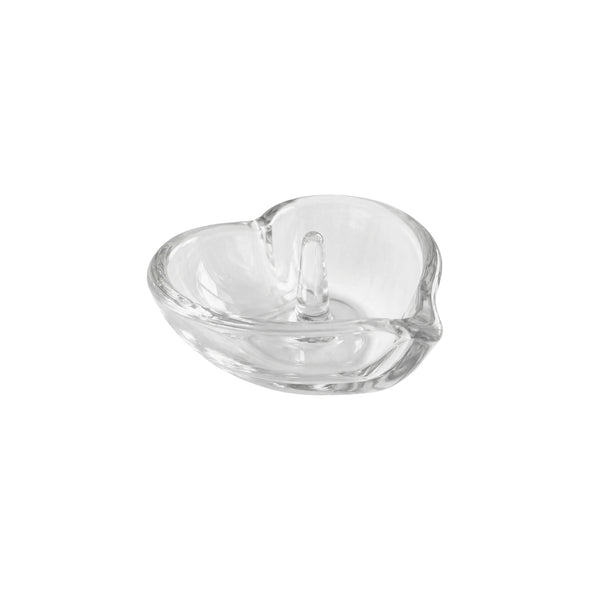 Heart Ring Holder