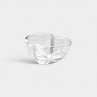 Heart Small Bowl/Votive