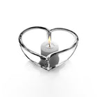 Heart Small Bowl/Votive