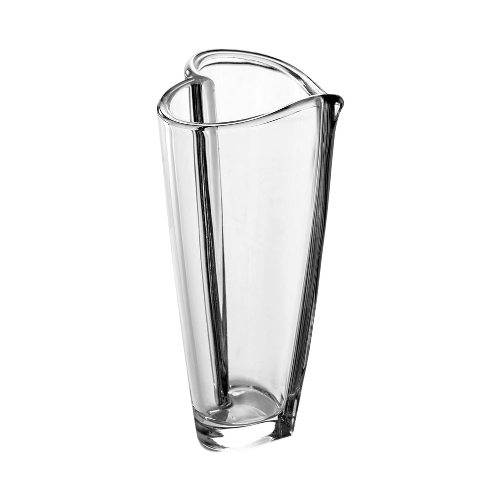 Heart Vase