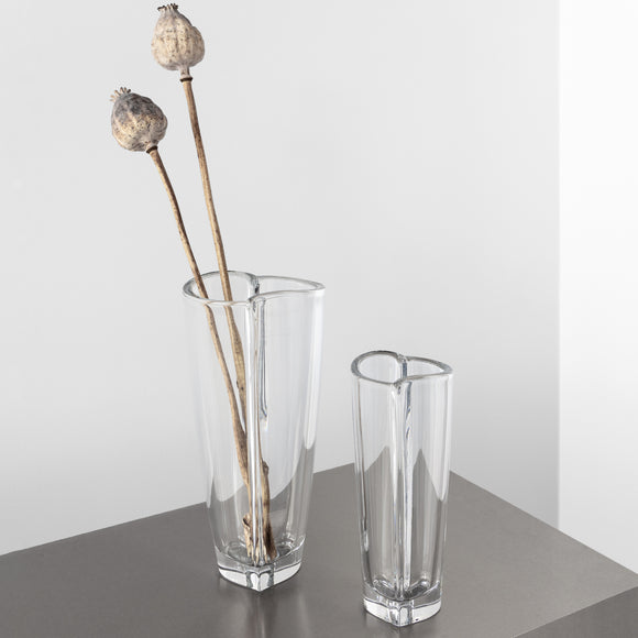 Heart Vase