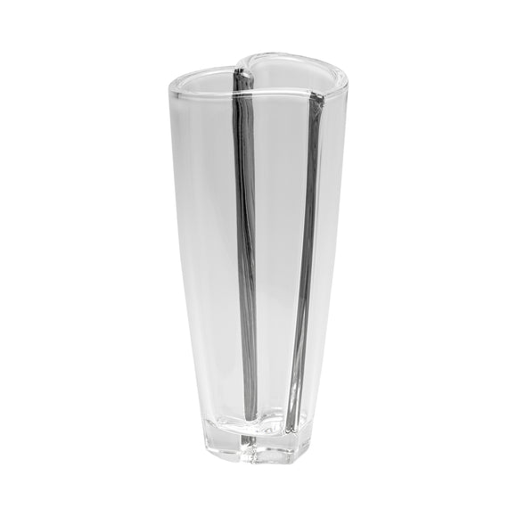 Heart Vase