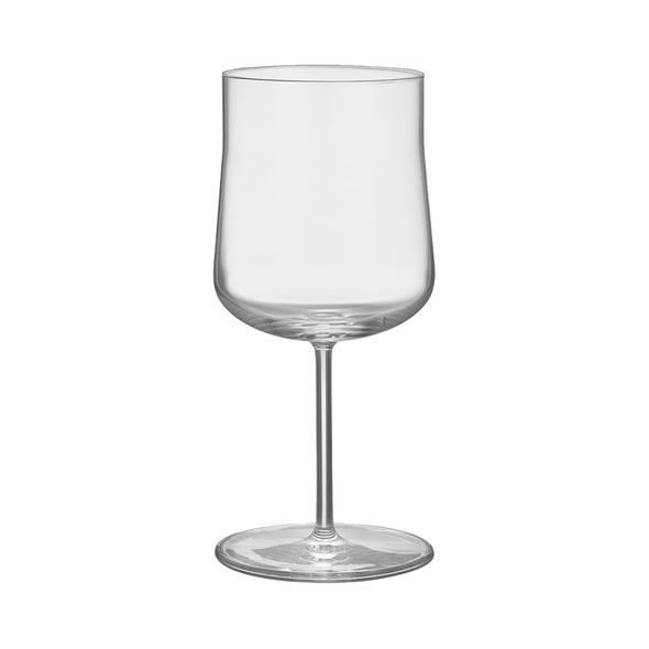 Informal Glass (Set of 4)