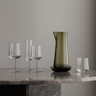 Informal Glass (Set of 4)