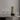 Informal Glass (Set of 4)