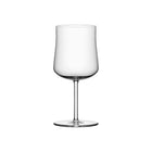 Informal Glass (Set of 4)