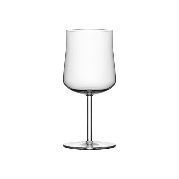 Informal Glass (Set of 4)
