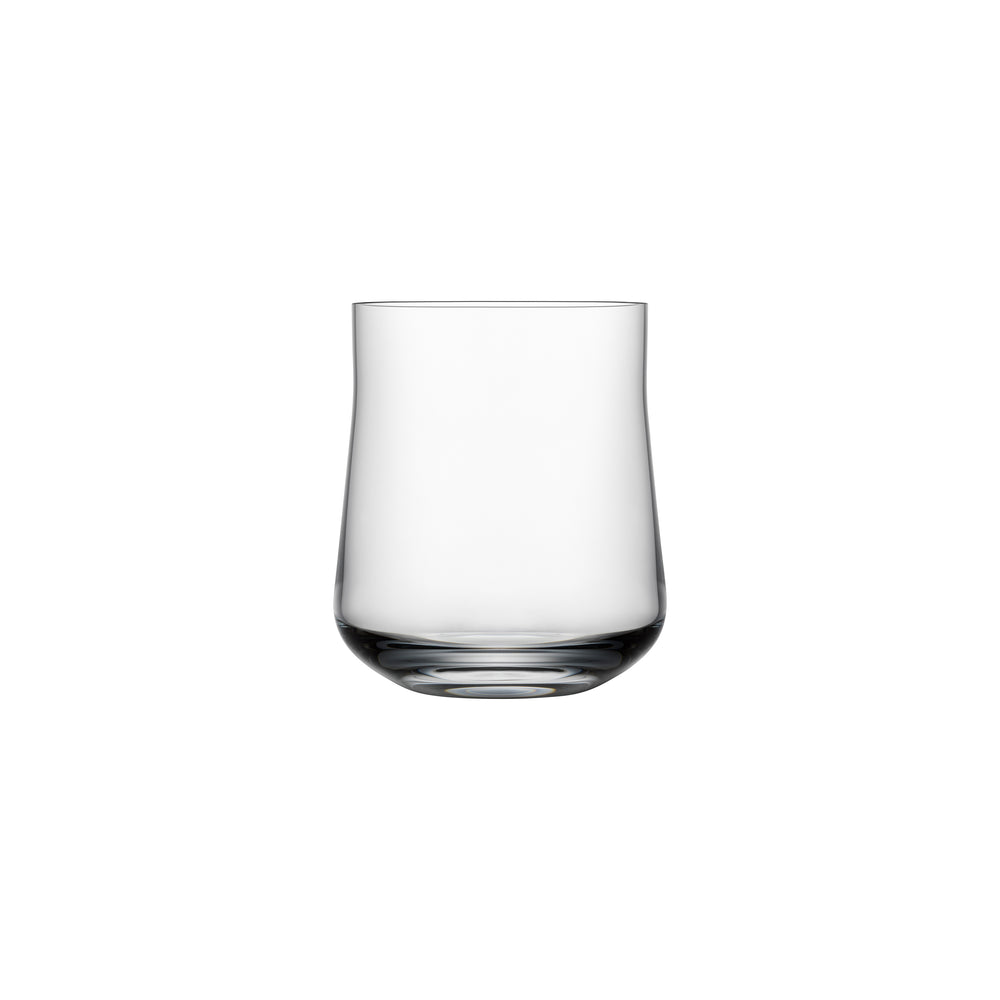 Informal Tumbler (Set of 4)