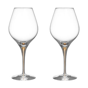 Intermezzo Aroma Glass (Set of 2)