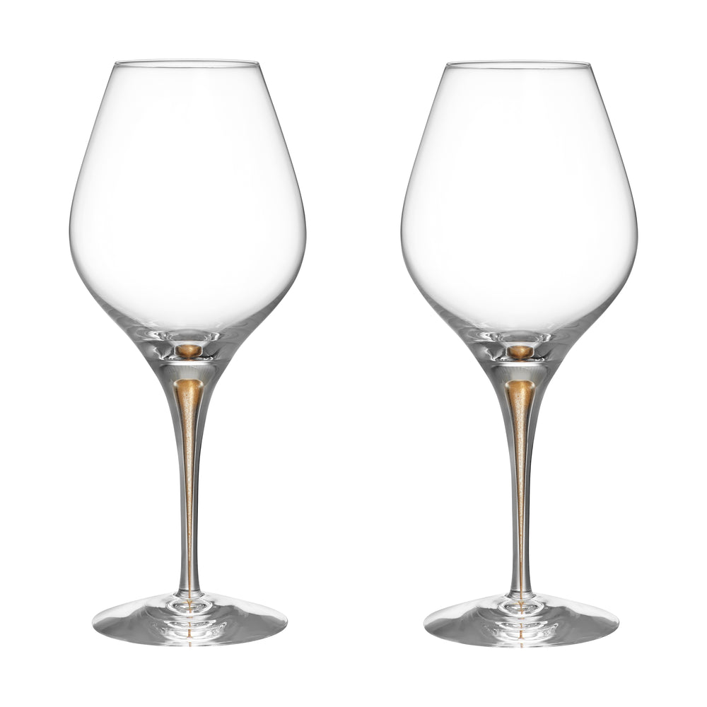 Intermezzo Aroma Glass (Set of 2)