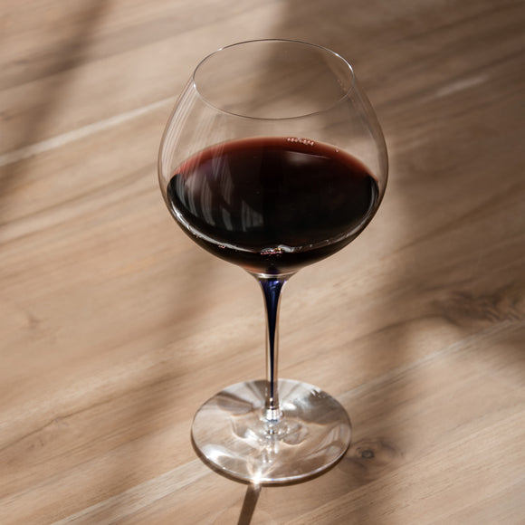 Intermezzo Bouquet Glass (Set of 2)