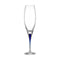 Intermezzo Flute Glass  option One