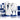 Intermezzo Flute Glass